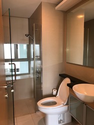 Casa Merah (D16), Apartment #205496701